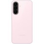 Samsung Galaxy A27 5G 256GB Rosa